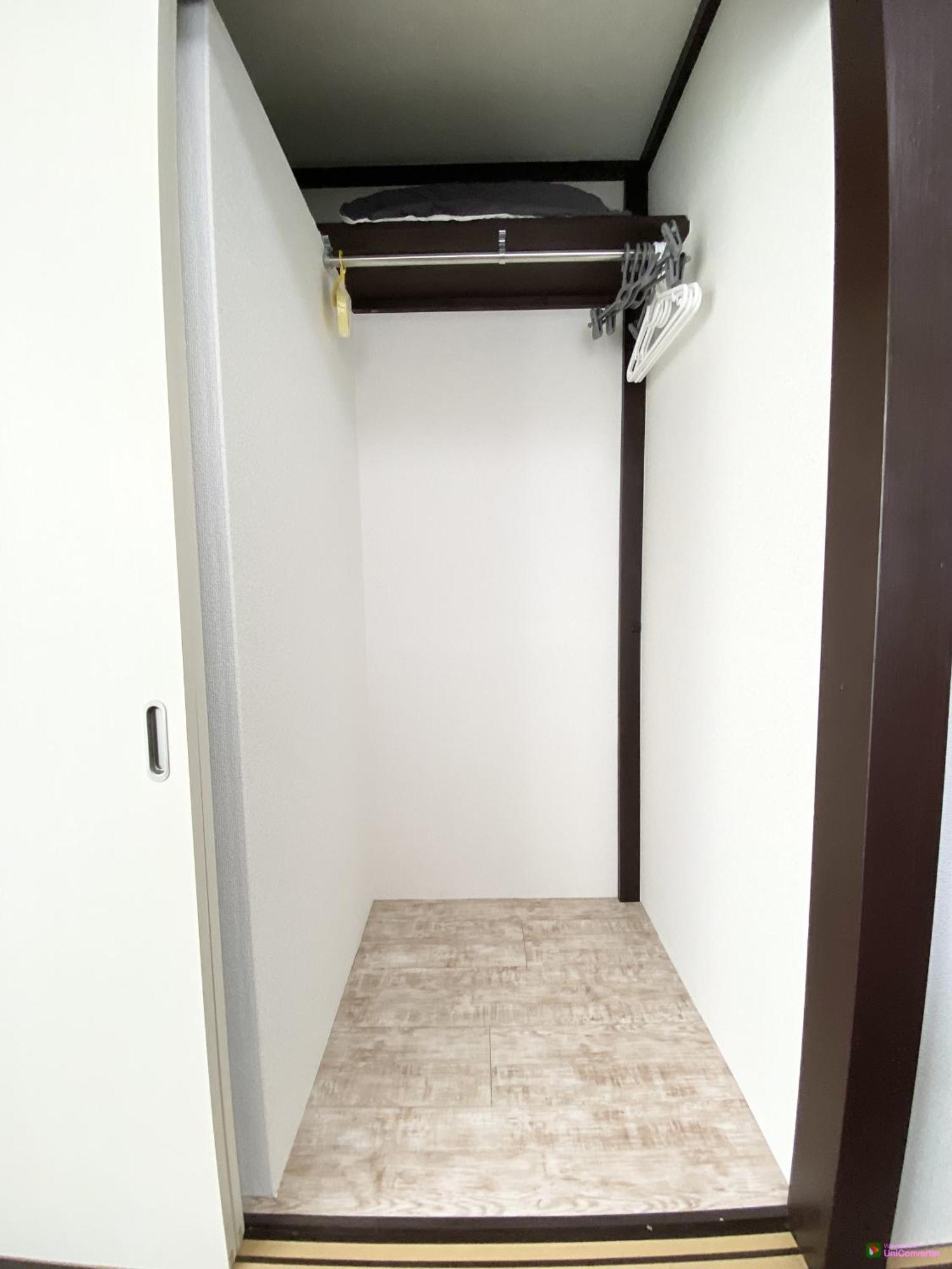 Ueno正和ビル Lägenhet Tokyo prefektur Exteriör bild