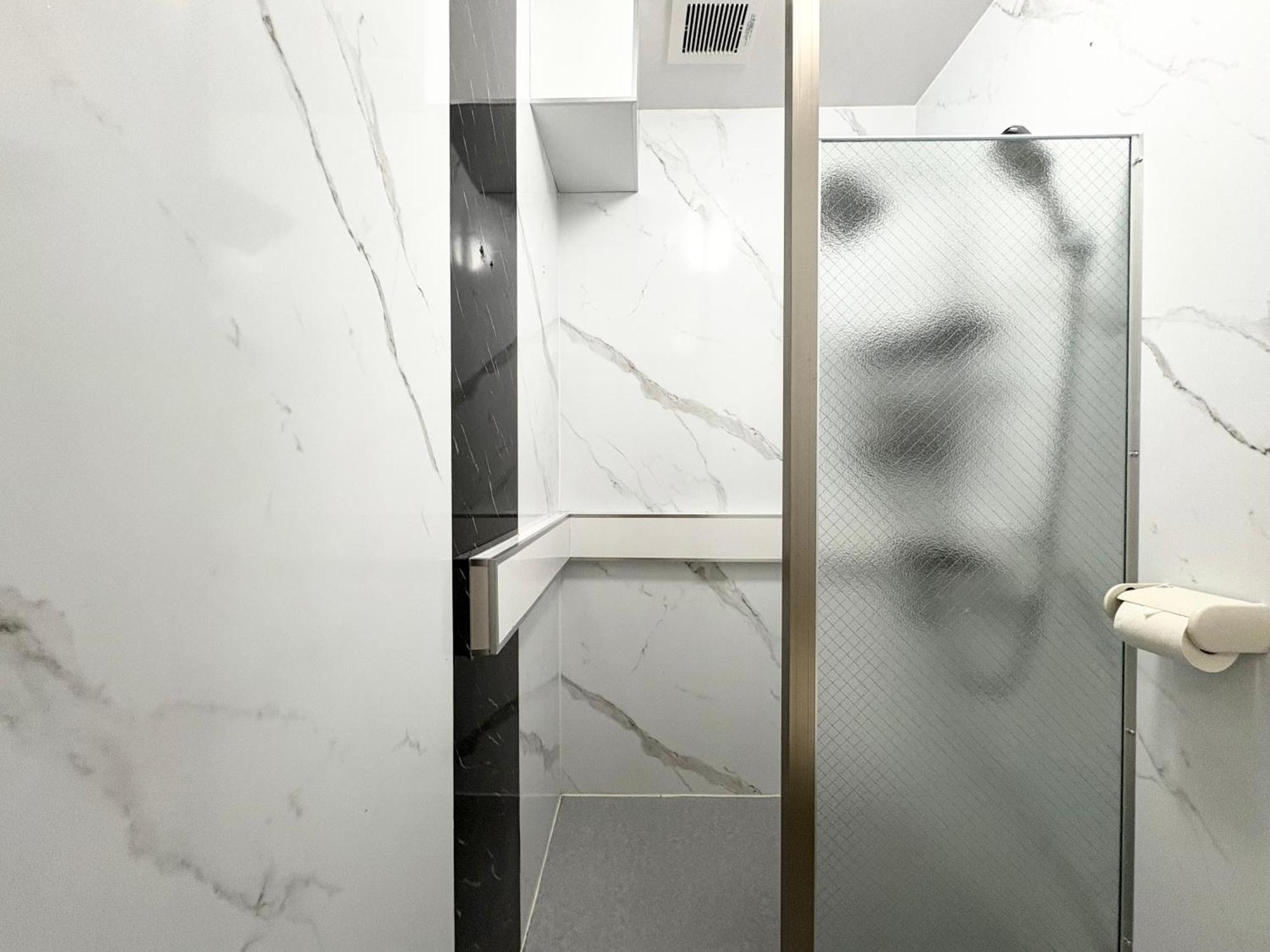 Ueno正和ビル Lägenhet Tokyo prefektur Exteriör bild