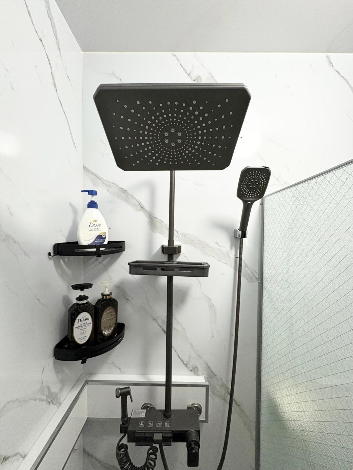 Ueno正和ビル Lägenhet Tokyo prefektur Exteriör bild